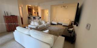 16100 Emerald Estates Dr 16100 Emerald Estates Dr Gallery 1