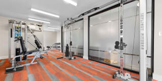 Verve Apartments Gallery 10