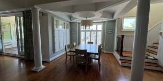 Immaculate 4 bedroom 3.5 bath Home at North End Immaculate 4 bedroom 3.5 bath Home at North End Gallery 5