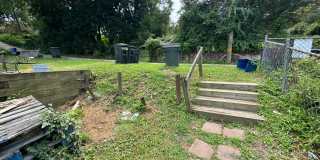 167 Front Street Gallery 39