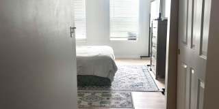 3427 Fishinger Mill Drive Gallery 20
