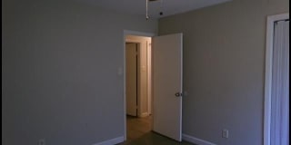 13 Dawn Court Gallery 12