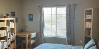 Available 06/24/2026 Gallery 37