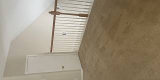 6035 Hart Field Gallery 19