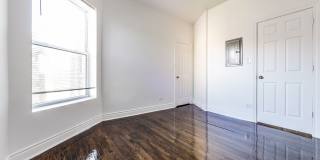 1030 E 47th St Gallery 5