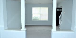 2696 Pulaski Loop Gallery 14