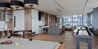 Helm Gallery 10