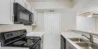 Rise Fossil Creek Gallery 74