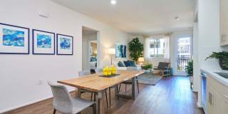 The Willows Gallery 57