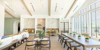 The Kendry Gallery 37