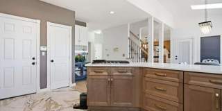 3644 Springwell Court Gallery 26