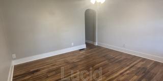4009 Beaver Street Gallery 2
