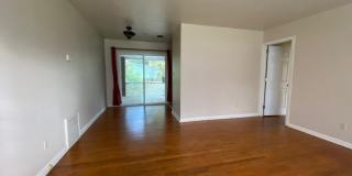 1215 Buckingham Drive Gallery 2