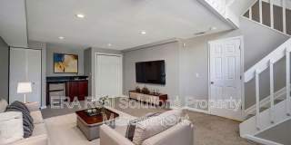 2132 Gilbert Ave. Gallery 19
