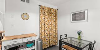 2 bedroom/1.5 bathroom townhome in Ardmore Gallery 12