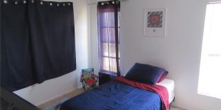 463 76TH AVENUE N Gallery 14
