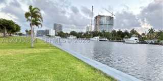 701 Three Islands Blvd Gallery 23