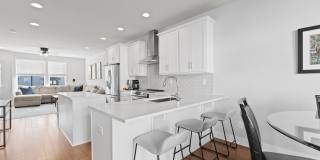 2310 Elizabeth Mill Place Gallery 4
