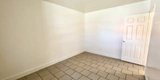 21 College Court - 21 Gallery 8