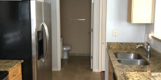 11017 Legacy Ln Gallery 9