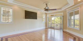 1739 Indigo Island Drive Gallery 35