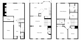 7441 HEATHERFIELD Lane Gallery 23