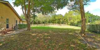 6943 Giralda Circle Gallery 27