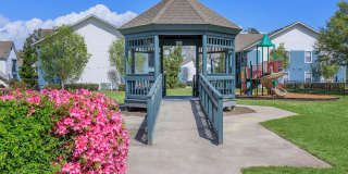 The Henry Richmond Hill Gallery 11