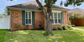 707 Eliza Place Gallery 1