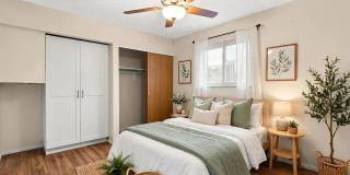1043 Brooks End Court Gallery 1