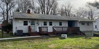 445 N 8th Street unit: 445 Gallery 5