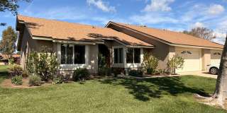 Amazing views in a great Leisure Village home - Camarillo Gallery 4