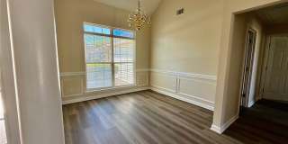 226 Pampas Drive Gallery 4