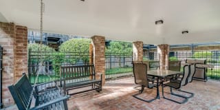 Allen House Gallery 22