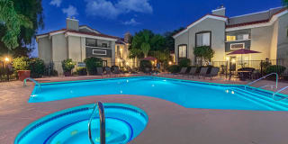 Springs at Continental Ranch Gallery 6