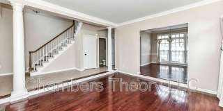 14709 Muddy Creek Ct. Gallery 7