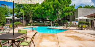 Eagle Point Apartments Gallery 21