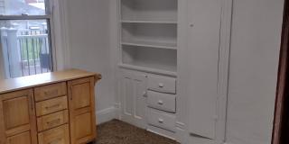 510 Center St - Unit 1 Gallery 6