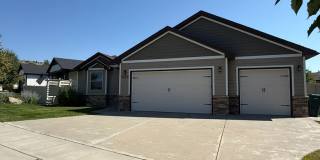 3 Bedroom House in Copper Ridge Subdivison Gallery 1