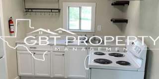 Single Family Home, Newly Renovated! Single Family Home, Newly Renovated! Gallery 12