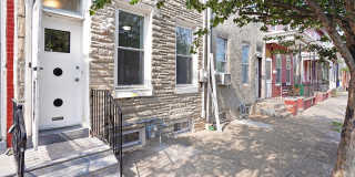 565 LINE Street Gallery 1