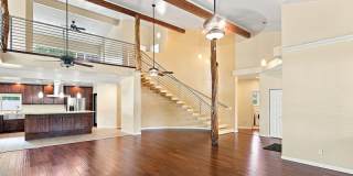6171 Summer St. Gallery 1