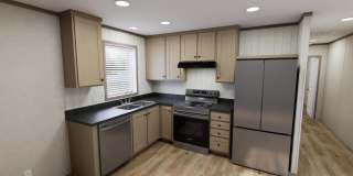 5512 Patriot Lane Gallery 1