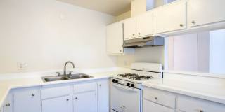 Saticoy Apartments Gallery 10