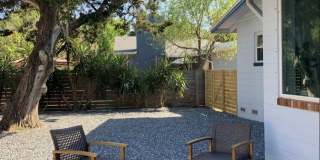 113 Coronado St Gallery 19