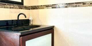 4415 BROWN Street Gallery 8