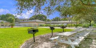 2040 Greenview Shores Boulevard Gallery 10