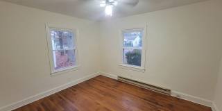 2 Bedroom  1bd House Gallery 4