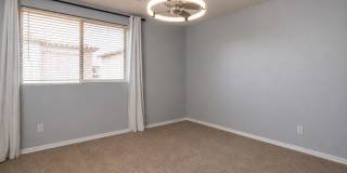 35 West Camino Rancho Lucido Gallery 14