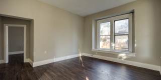 Freshly Updated 3 Bedroom House Gallery 9